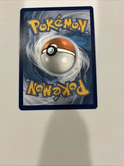 Meltan 179/162 SV05: Temporal Forces Holo Full Art Pokemon Card - Image 2
