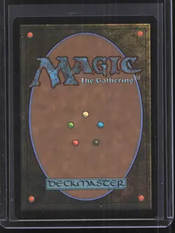 Marvel's Spider-Man #263 Spider-Verse Extended Art Foil Mythic - Image 2