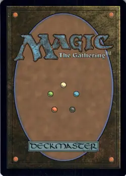 Crawlspace (Retro Frame) - Dominaria Remastered - Magic MTG NM - Image 2