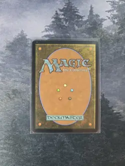 Tamiyo, Field Researcher Eldritch Moon Regular - Image 2