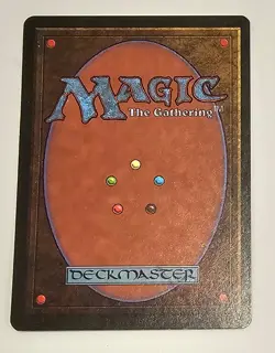 Land Equilibrium Legends Regular - Image 2