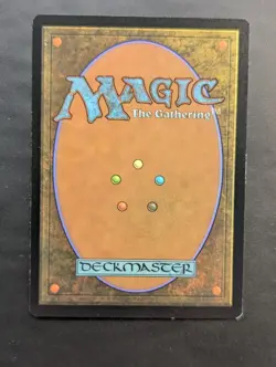 Scute Swarm (Showcase) Zendikar Rising Regular - LP - Image 2