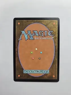 MTG - Ajani, Caller of the Pride (M13) Regular Mythic #1 - Image 3