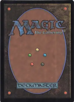 Sword of Vengeance The List Regular Rare #216 NM MTG - Image 2