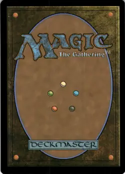 MTG The Dominion Bracelet Normal NM Edge of Eternities Magic 239 - Image 2