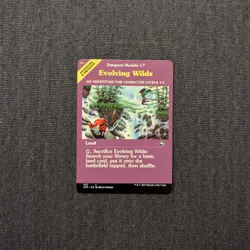 D&D Magic The Gathering Dungeon Modules C7, R11, R14 - Image 2