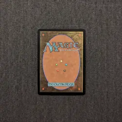 D&D Magic The Gathering Dungeon Modules C7, R11, R14 - Image 3