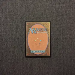 D&D Magic The Gathering Dungeon Modules C7, R11, R14 - Image 5