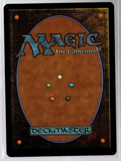 Kodama's Reach 171/254 Common Ultimate Masters Magic The Gathering Near Mint - Image 2