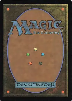 MTG Airbender Ascension (6) | NM | Avatar: The Last Airbender {TLA} - Image 2