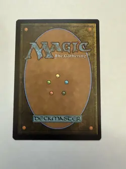 Clarion Conqueror Tarkir: Dragonstorm Regular 0005 - Image 2