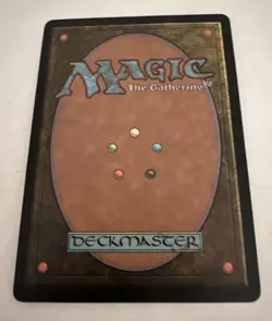 MTG * Primal Rage MP Stronghold Regular SellbyCyn - Image 5