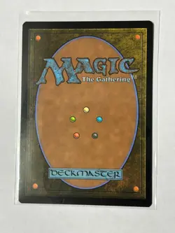 Tezzeret, Cruel Captain Edge of Eternities Regular - Image 2