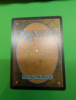 Stoneforge Mystic 20 Worldwake NM English - Image 2