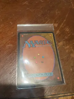 Carrion Mirage Regular - Image 2