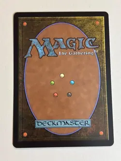 Tale of Katara and Toph (Extended Art FOIL) TLE Avatar: the Last Airbender - MTG - Image 2