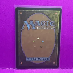 Lightning, Lone Commando - N/M Final Fantasy Magic The Gathering MTG - Image 2