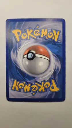 Pokemon Regigigas EX 82/99 Next Destinies Holo - Image 2