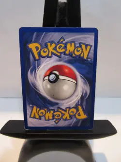 Machamp 8/102 Base Set Holo Rare 1st Edition 1999 WOTC Pokemon TCG - Image 4