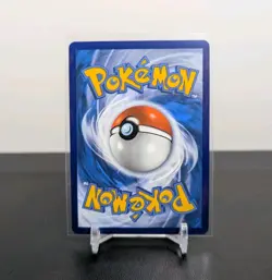 Pokemon TCG: Professor's Research (Full Art) 024/025 - Celebrations - Near Mint - Image 2