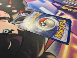 Zapdos Fossil 15/62 Holo 1999-2000 Wizards Pokemon DMG - Image 3