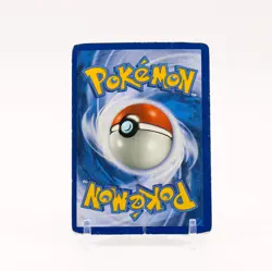 Regigigas Lv. X - DP30 Black Star Promo Holo Pokemon - DMG - Image 2