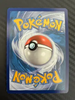Pokemon TCG Charizard GX SM211 Hidden Fates Promo VLP - Image 2