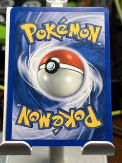 Pokemon Neo Genesis 14/111 Slowking HOLO MINT CONDITION - Image 2