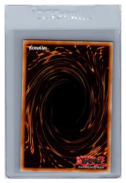 Structure Deck: Emperor of Darkness #SR01-EN023 Pantheism of the Monarchs - Image 2