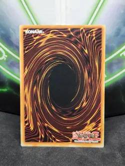 Yugioh Return of the Dragon Lords SR02-EN025 Super Rare 1st Edition NM - Image 2