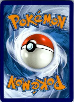 Walking Wake Holo 063/167 SV06: Twilight Masquerade Pokemon Card - Image 2