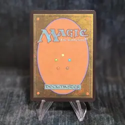 Myrel, Shield of Argive Regular Secret Lair Countdown Kit Encyclopedia MTG - Image 2