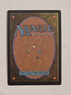 Katara's Reversal R0063 Foil (Borderless) Avatar Magic the Gathering NM - Image 2