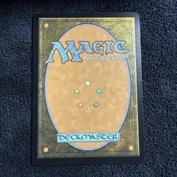 Forced Fruition Wilds of Eldraine: Enchanting Tales Regular - Image 2