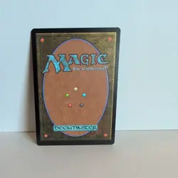 Phyrexian Metamorph - The List Reprints (LIST) - MTG - Image 2