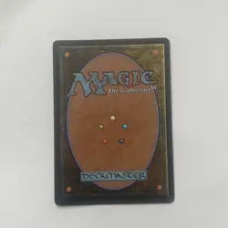 Sab-Sunen, Luxa Embodied (Borderless) Aetherdrift Regular MTG Magic NM Card - Image 4