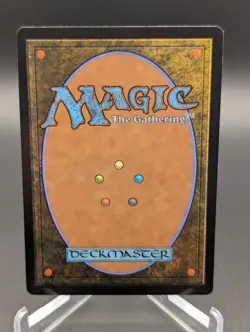 Nature's Rhythm (Borderless) Tarkir: Dragonstorm Regular - Image 3