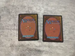 1x Pyroblast Ice Age English MTG Magic the Gathering Regular Common Card - Image 2