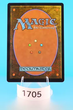 MTG Sozin's Comet Avatar Foil #154 - Image 2