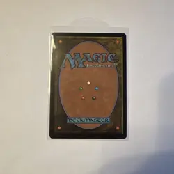 Passionate Archaeologist (Rainbow Foil) Secret Lair Drop Foil - Image 2