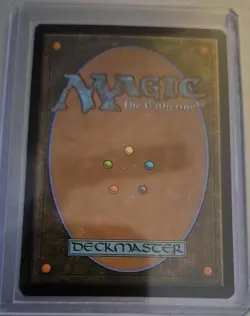 MTG Mossborn Hydra 337 Borderless Regular Rare Foundations FDN - Image 2