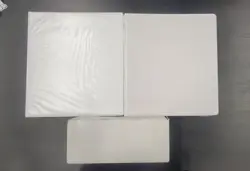 Magic The Gathering Collection With Boxes And Binders With Lots Of Cards - Image 1