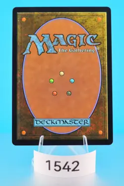 MTG Cid, Timeless Artificer (0409) Final Fantasy Foil - Image 2