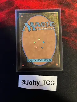 Siege-Gang Lieutenant Commander: Modern Horizons 3 Regular - Image 2