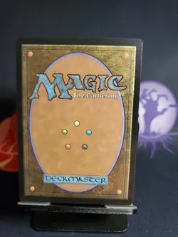Rise of the Dark Realms Jumpstart Regular JMP 271 Mythic Rare Sorcery Black - Image 2