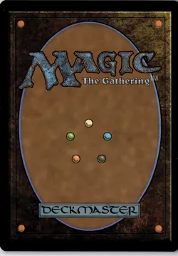 Mountain (243) (Borderless) Unfinity Regular NM - Image 2