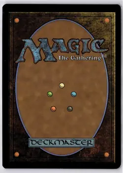 Plains (240) (Borderless) Unfinity Regular NM - Image 2