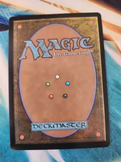 Defense of the Heart - Near Mint MTG Wilds of Eldraine: Enchanting Tales - Image 2