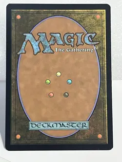 Jace The Mind Sculptor Double Masters Pack Fresh Mint - Image 2