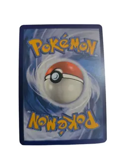 Meltan 179/162 Temporal Forces Illustration Rare Holo Pokemon Card English NM - Image 2
